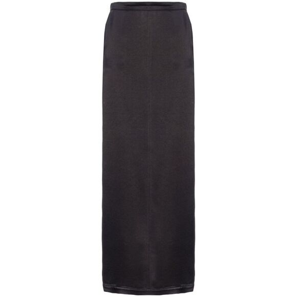 Pinko Dresses & Skirts - Pinko Women `Grolla` Skirt